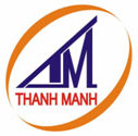 Ván Ép Thành Mạnh